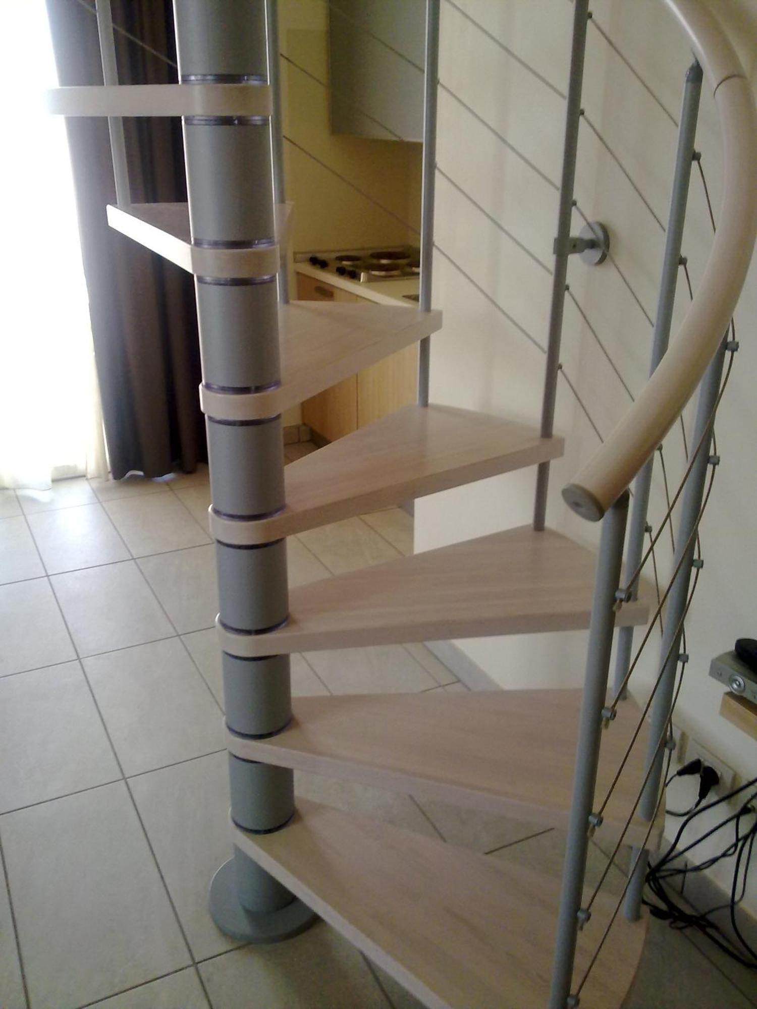 Residence Belmare Rimini Exterior photo